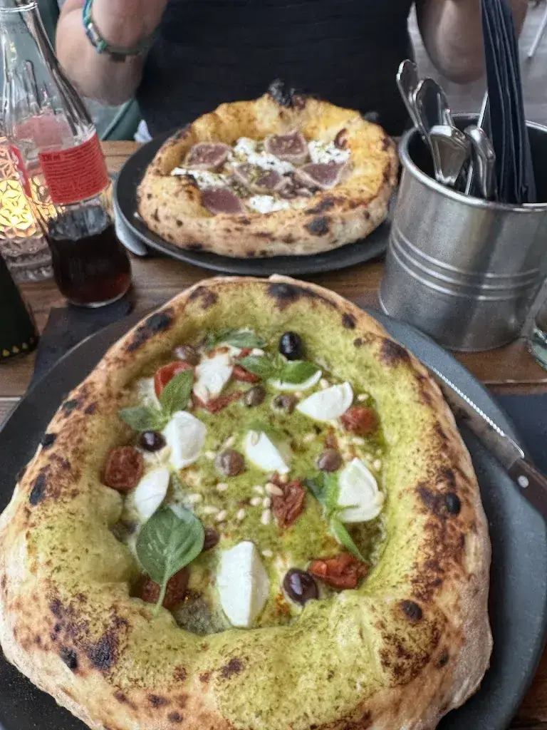 Fabian Rupp_Fusio_Olten_avis