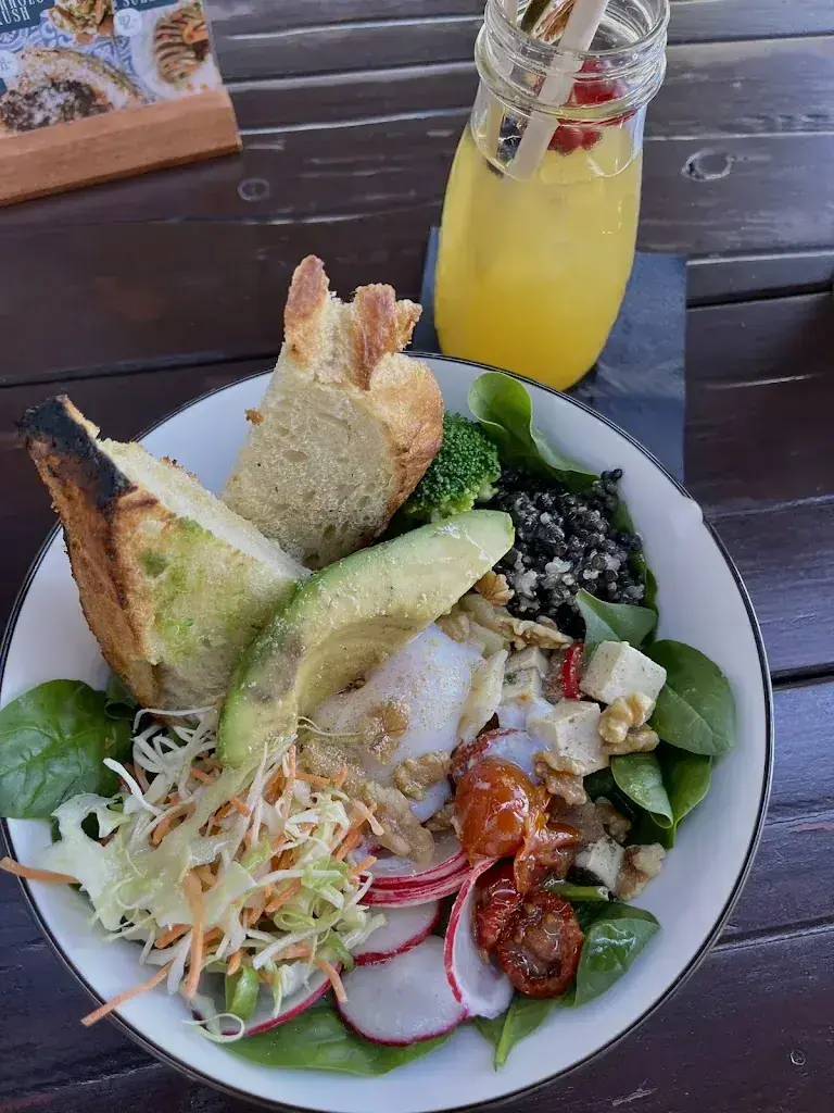 Rocio Games_Fusio_Olten_avis