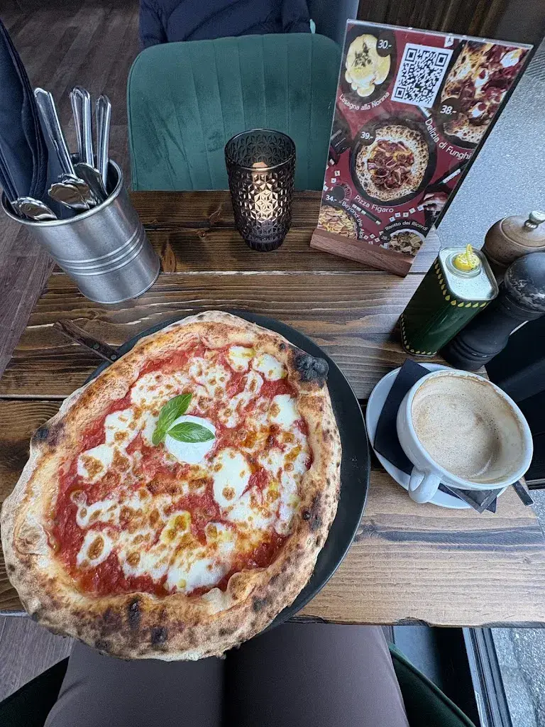 Simona Leško_Fusio_Olten_avis