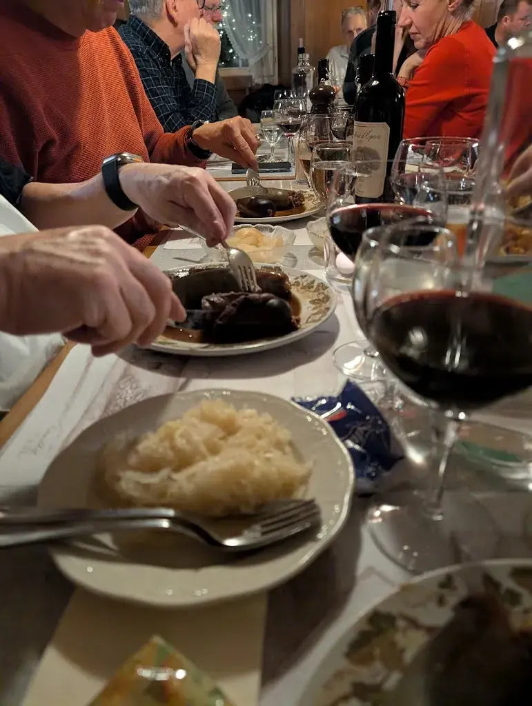 Menu_Restaurant Barmelhof_Erlinsbach_image_5