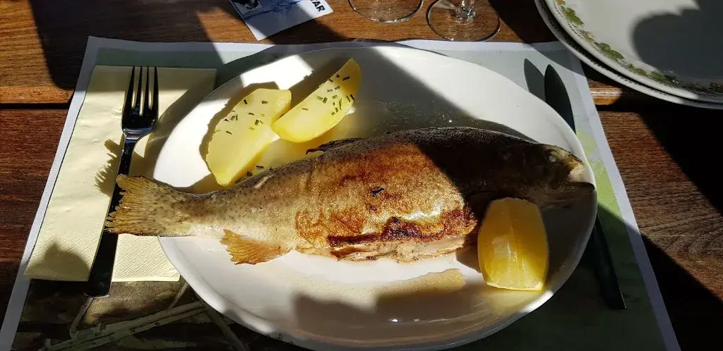 Menu_Restaurant Barmelhof_Erlinsbach_image_6