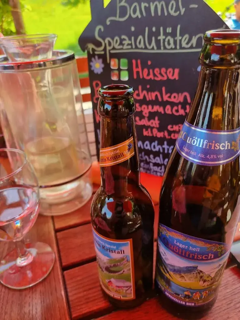 Menu_Restaurant Barmelhof_Erlinsbach_image_7