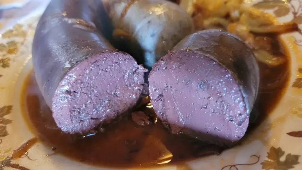 Menu_Restaurant Barmelhof_Erlinsbach_image_8