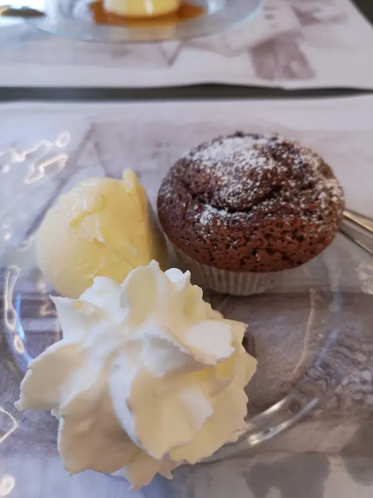 Menu_Restaurant Barmelhof_Erlinsbach_image_9