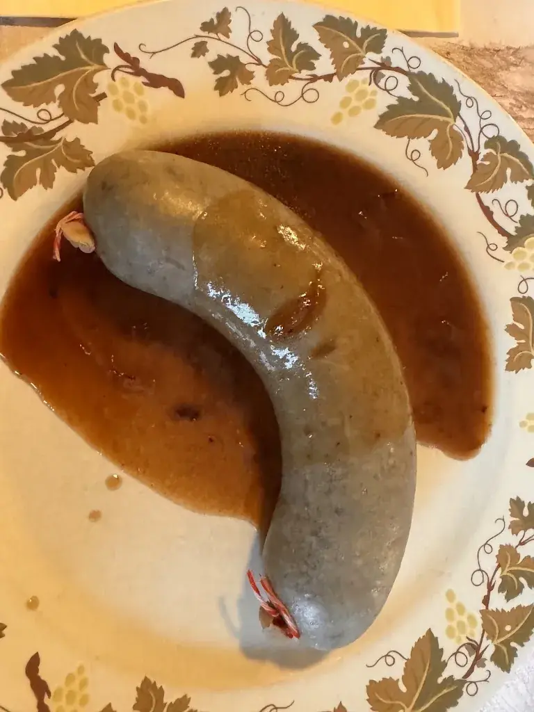 Alberto Schneebeli_Restaurant Barmelhof_Erlinsbach_review