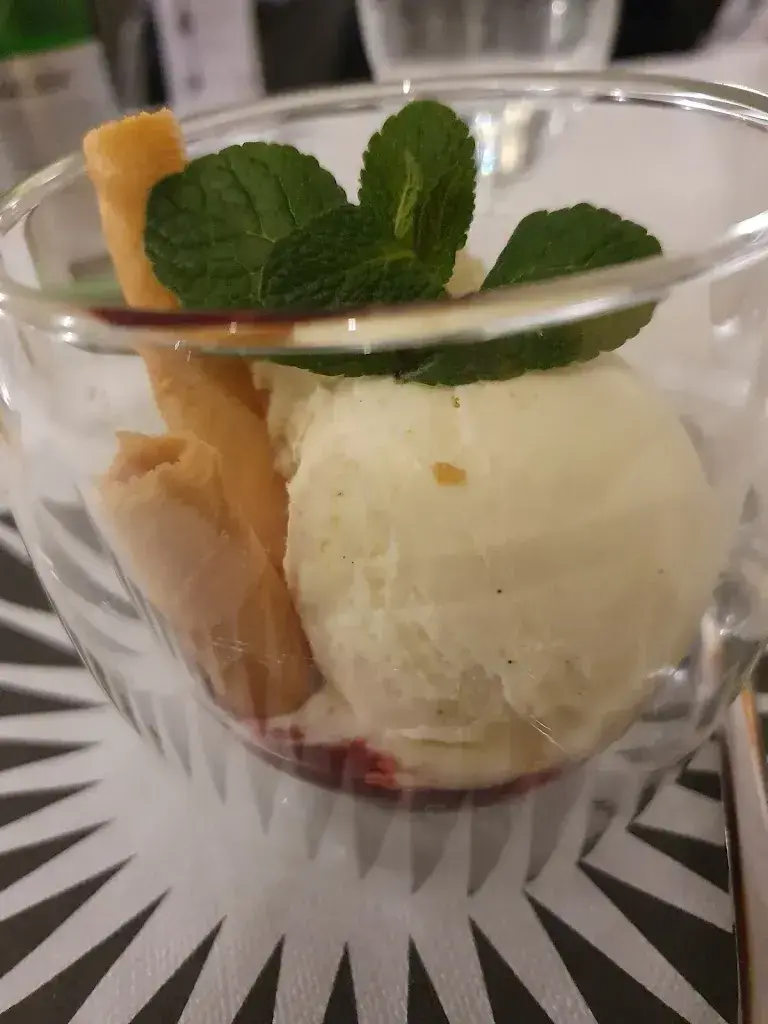 Menu_Sternen Solothurn Restaurant & Pizzeria_Solothurn_image_2