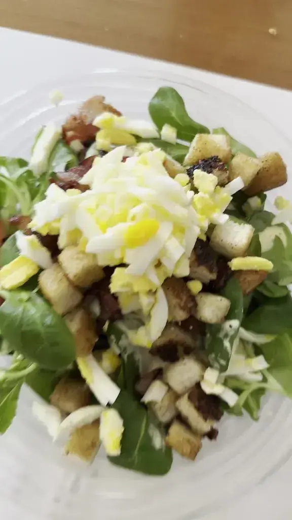 Nthabiseng Marie_Sternen Solothurn Restaurant & Pizzeria_Solothurn_avis