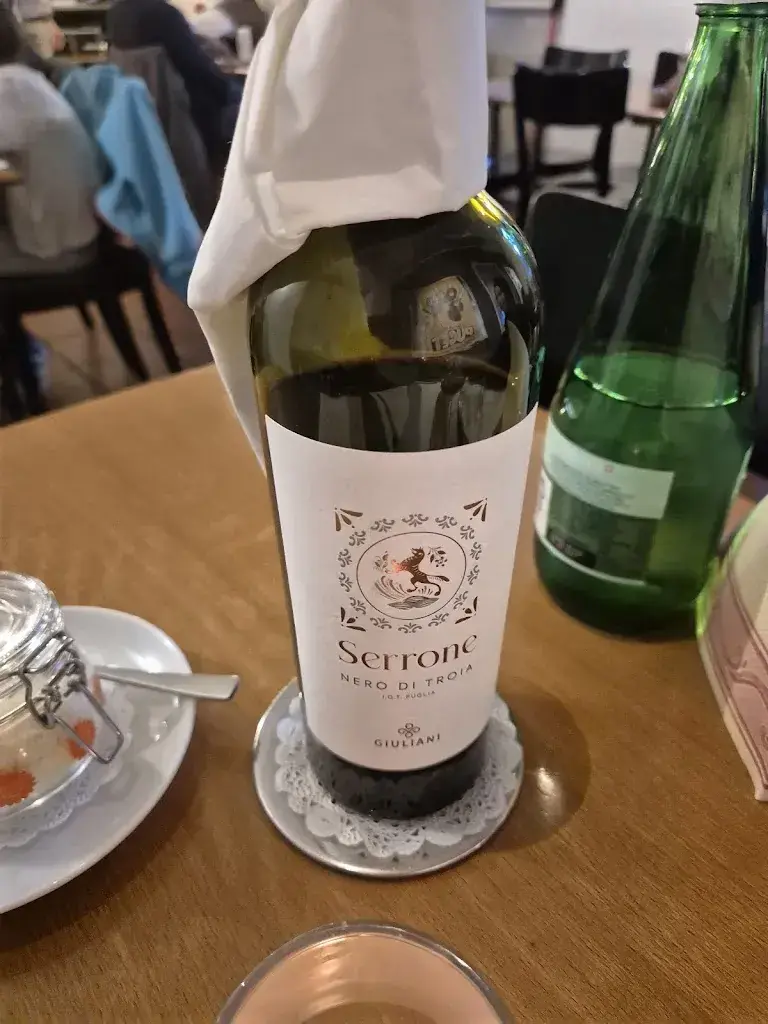 Jimmy Mathys_Sternen Solothurn Restaurant & Pizzeria_Solothurn_avis