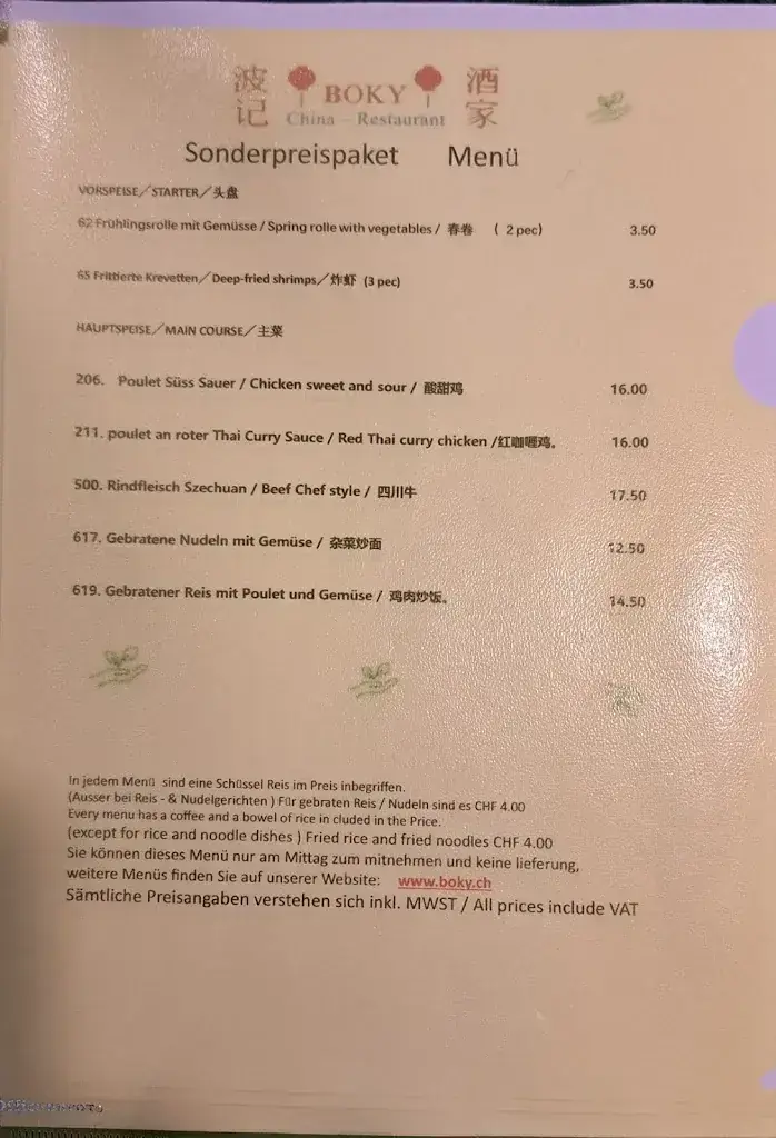 Menu_Boky_Liebefeld_image_1