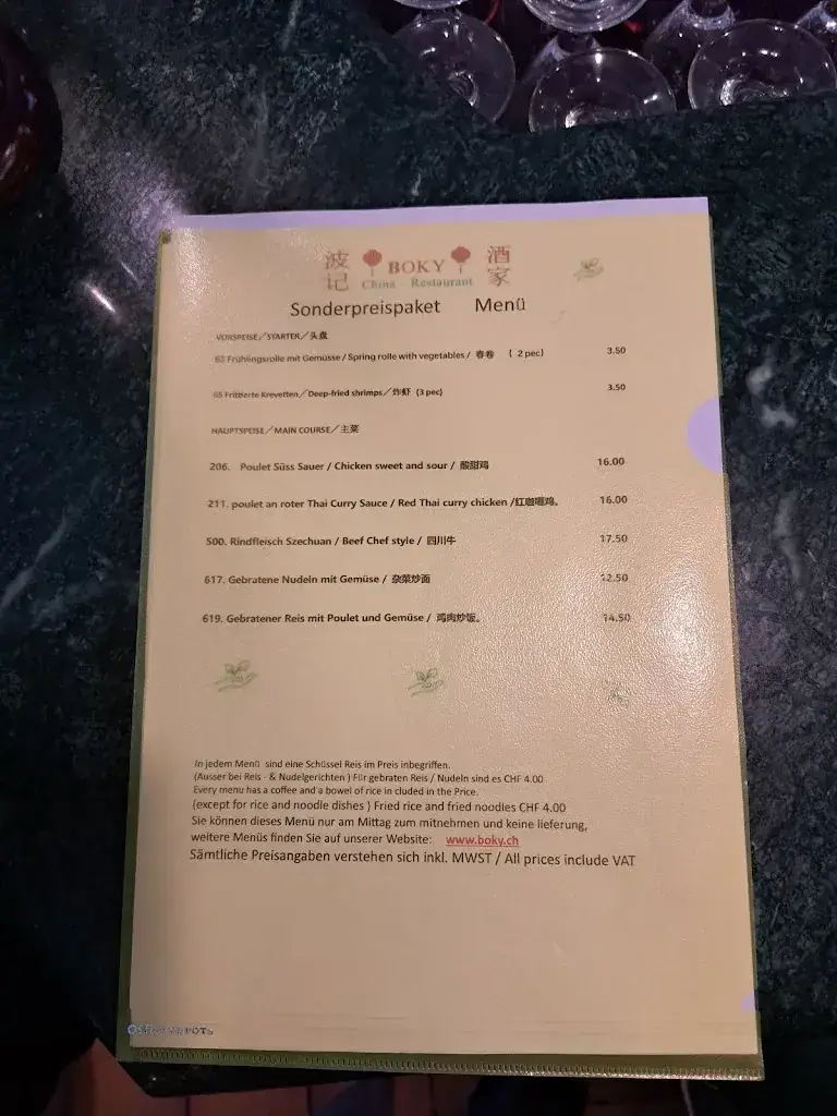 Menu_Boky_Liebefeld_image_2