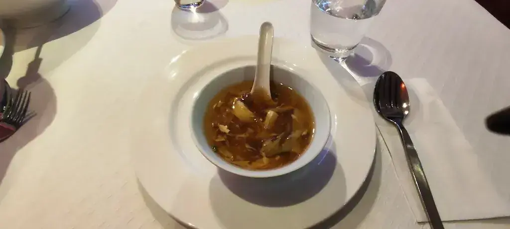 Menu_Boky_Liebefeld_image_3