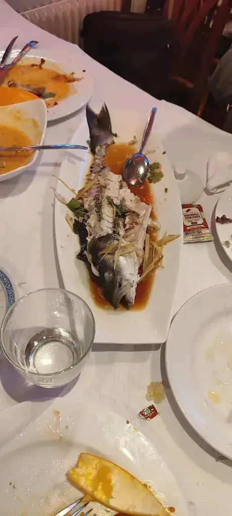 Menu_Boky_Liebefeld_image_4