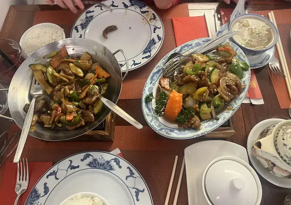 Menu_Boky_Liebefeld_image_5