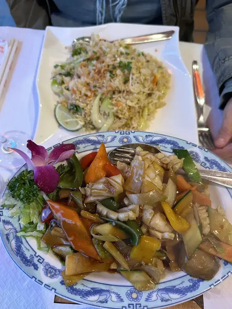 Menu_Boky_Liebefeld_image_7