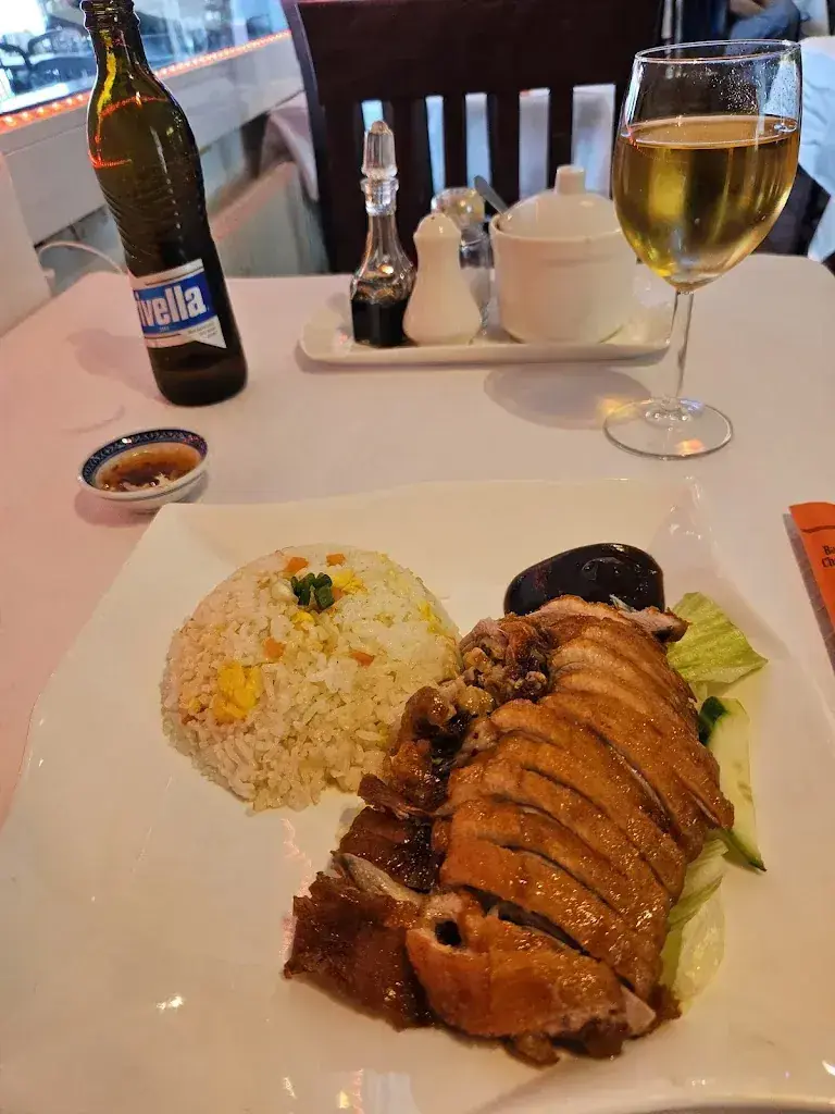 Menu_Boky_Liebefeld_image_8