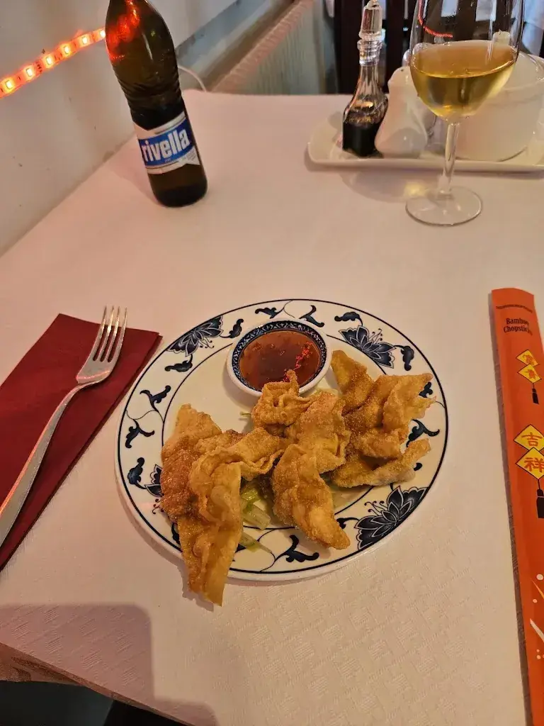 Menu_Boky_Liebefeld_image_9