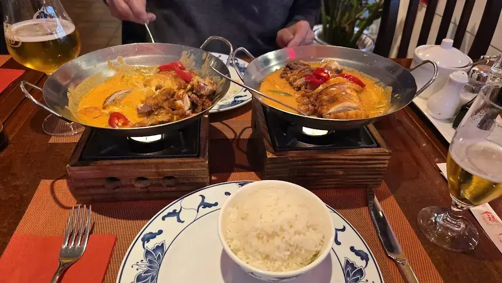 Matthias Schelker_Boky_Liebefeld_review