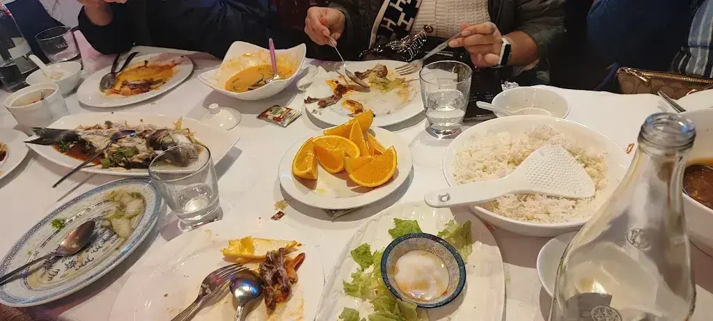 Boky_Liebefeld_slider_image_2