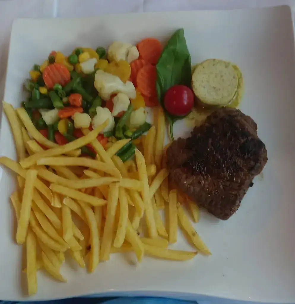 Restaurant Freihof_Erlinsbach_menu_image_1