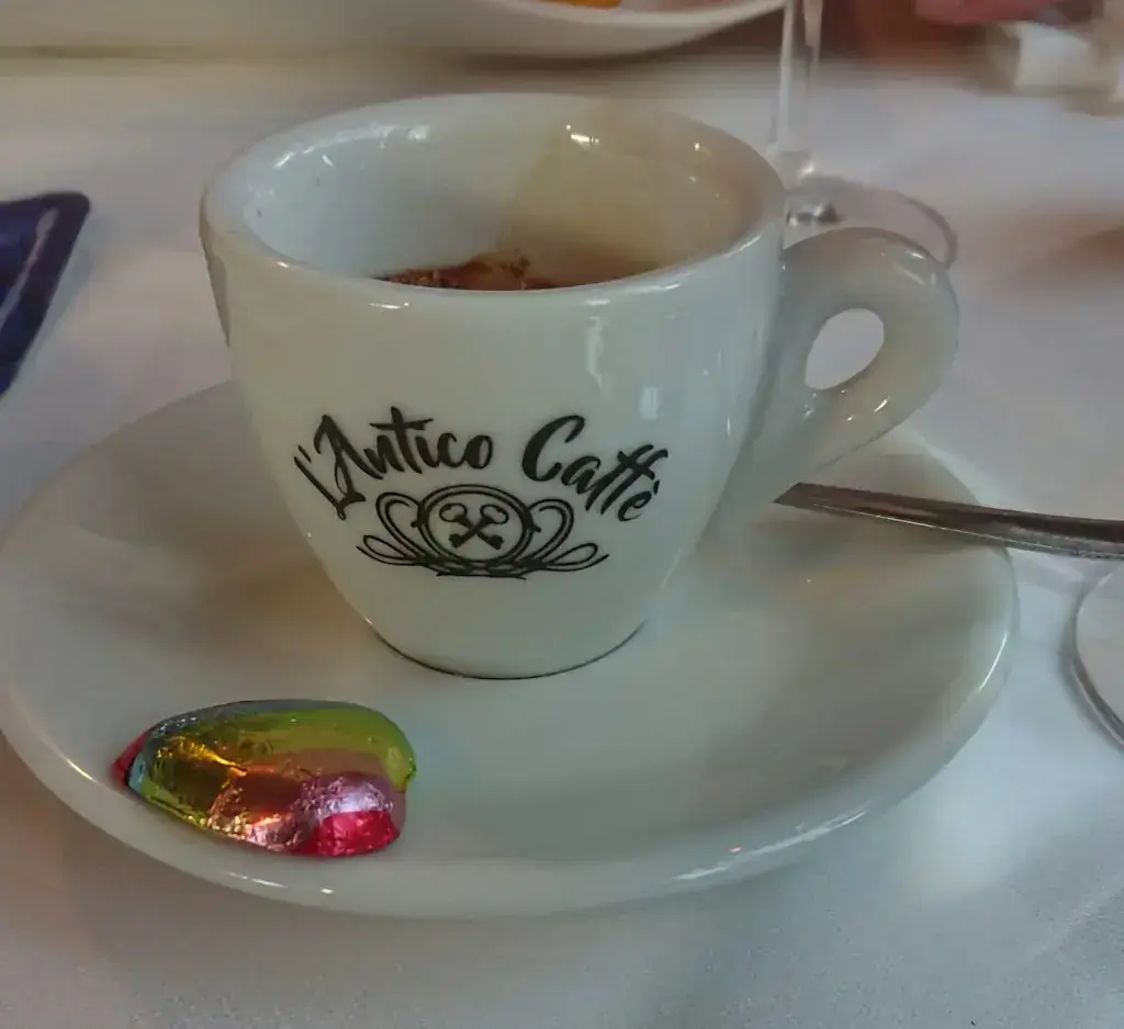 Menu_Restaurant Freihof_Erlinsbach_immagine_2