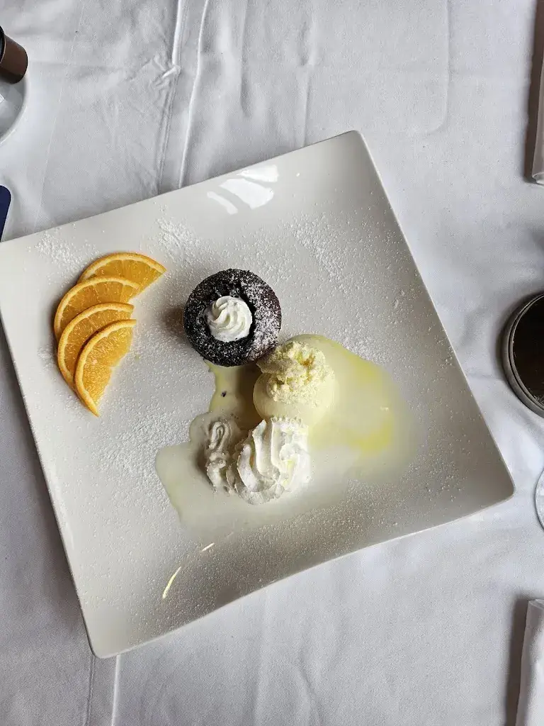 Menu_Restaurant Freihof_Erlinsbach_immagine_3