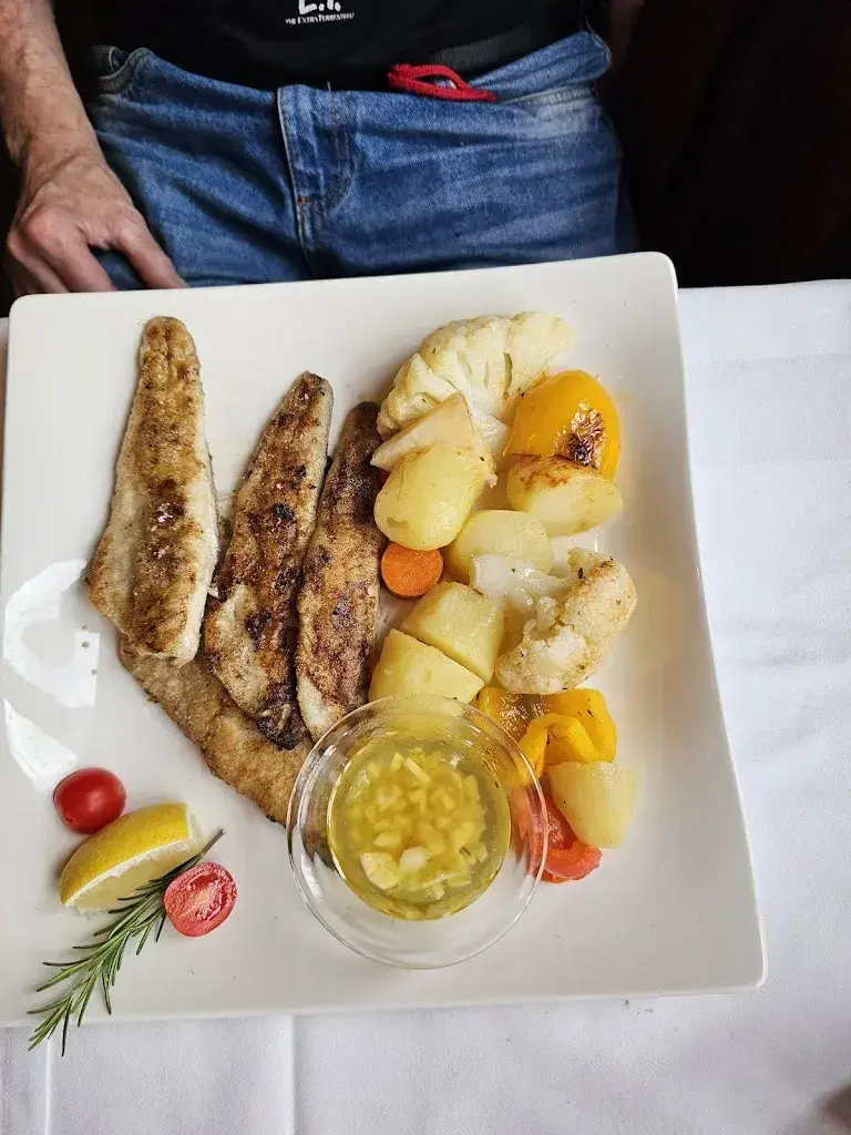 Menu_Restaurant Freihof_Erlinsbach_immagine_4