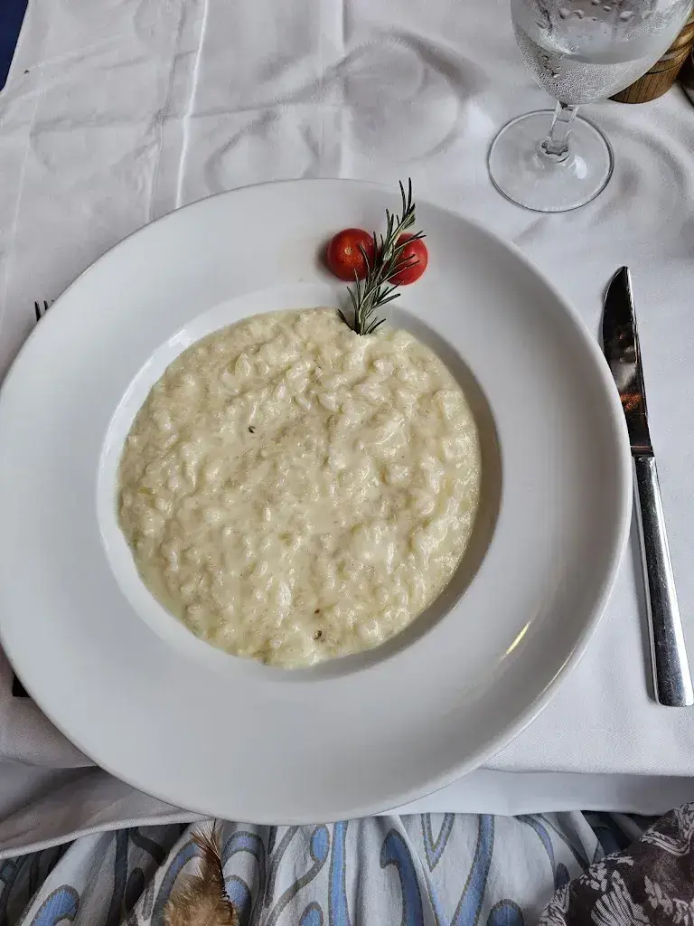 Menu_Restaurant Freihof_Erlinsbach_immagine_5