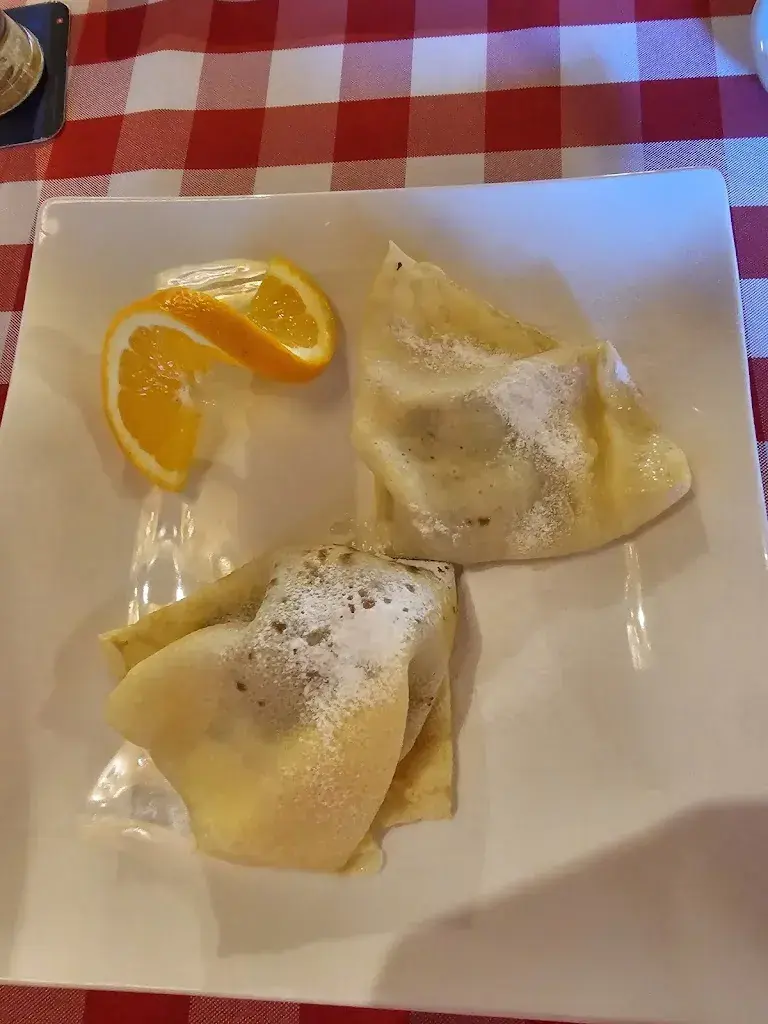 Menu_Restaurant Freihof_Erlinsbach_immagine_6