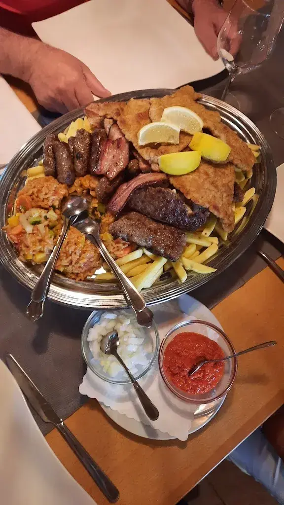 Menu_Restaurant Freihof_Erlinsbach_immagine_7