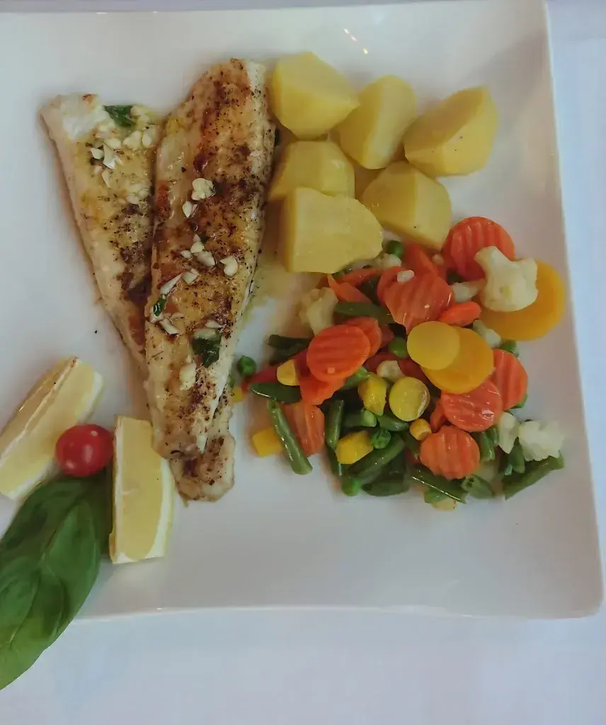 Menu_Restaurant Freihof_Erlinsbach_immagine_8