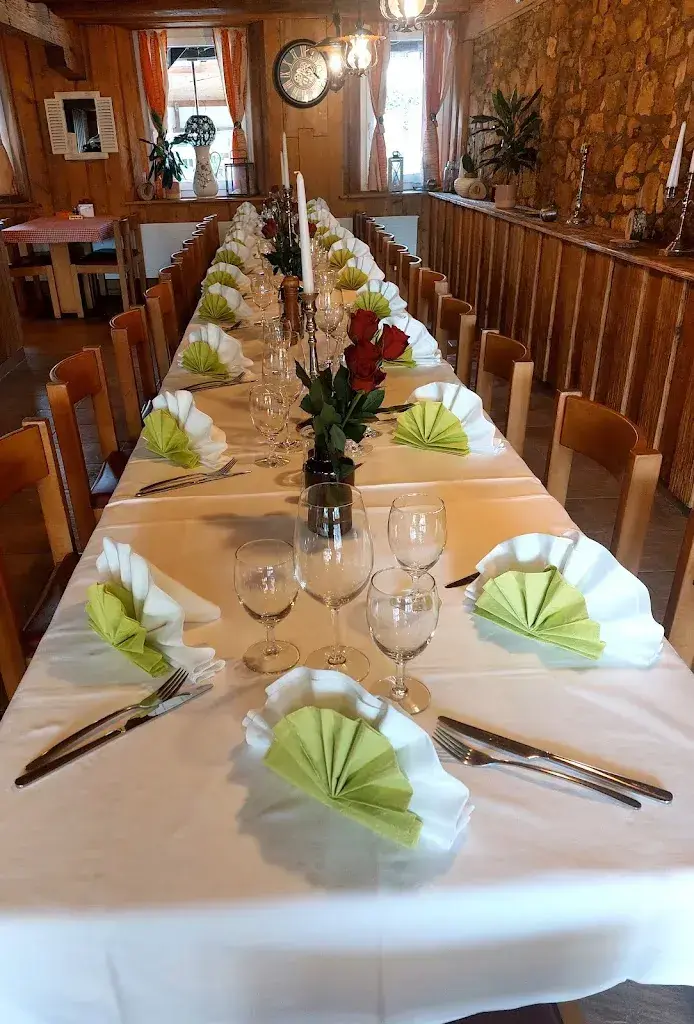 Menu_Restaurant Freihof_Erlinsbach_immagine_9