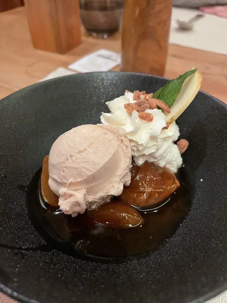 Pat Rati_Hirschen Erlinsbach_Erlinsbach_review