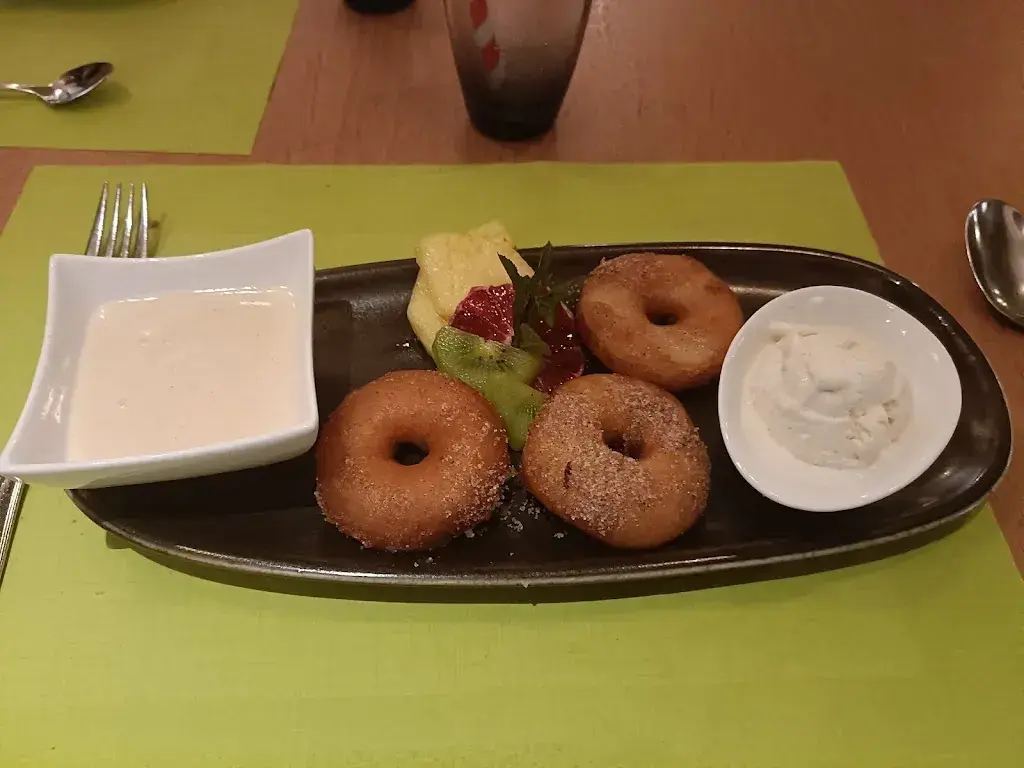 Menu_Waldhaus Gehren_Erlinsbach_image_1