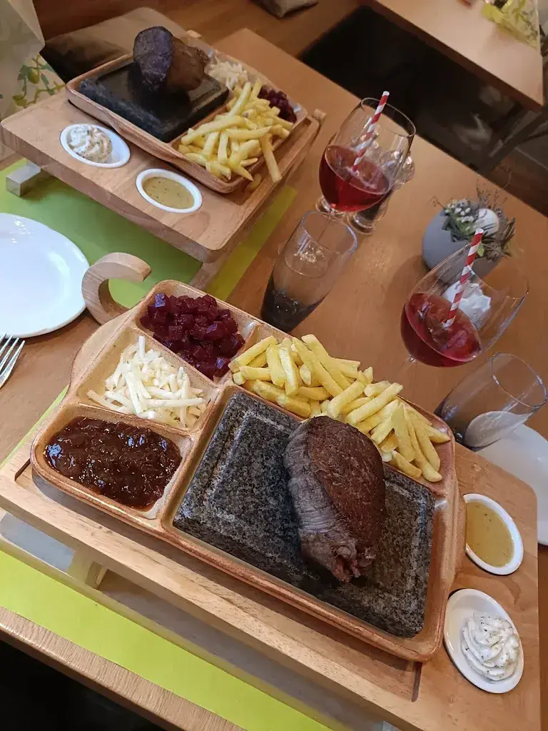 Menu_Waldhaus Gehren_Erlinsbach_image_2