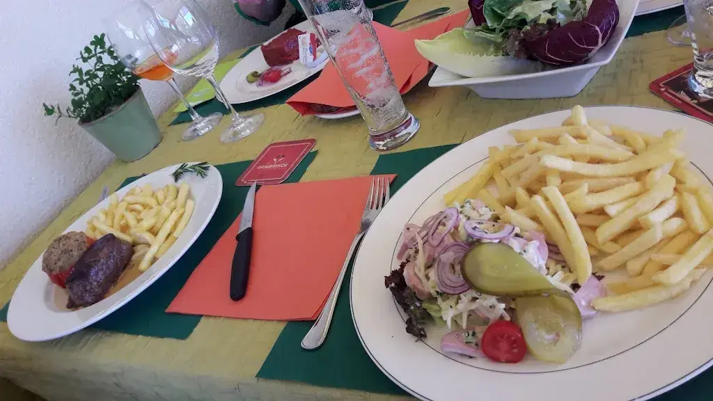 Menu_Waldhaus Gehren_Erlinsbach_image_3