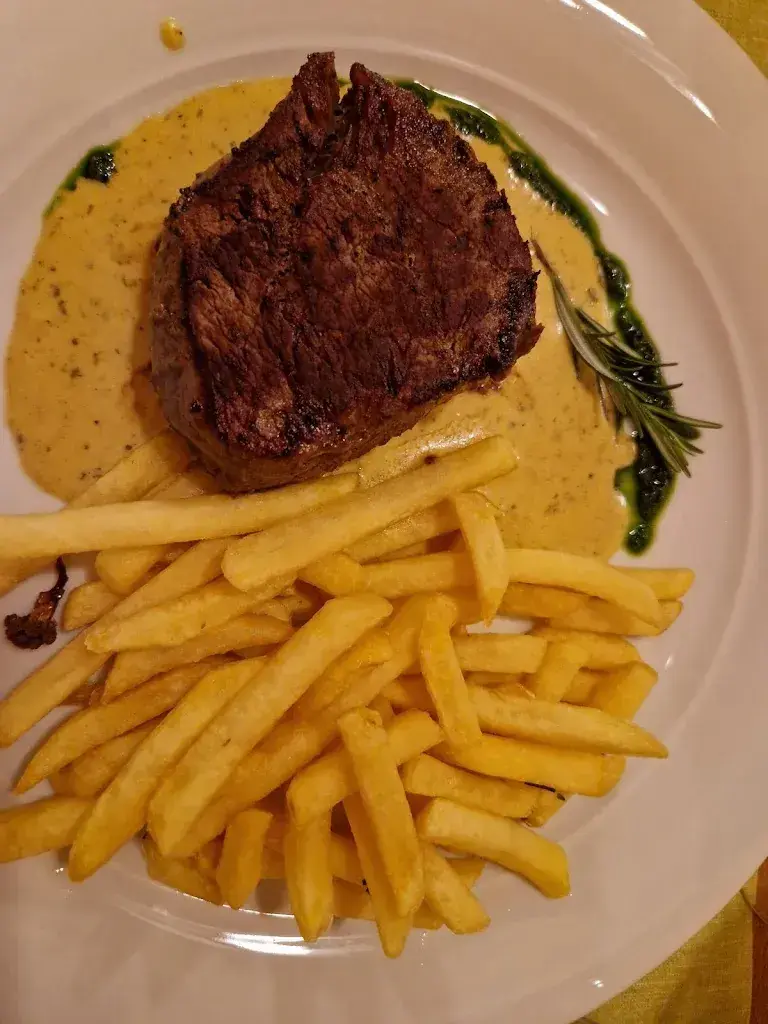 Menu_Waldhaus Gehren_Erlinsbach_image_4