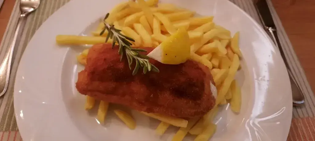 Menu_Waldhaus Gehren_Erlinsbach_image_5