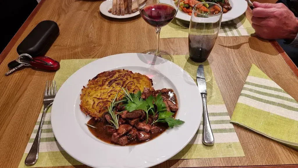 Menu_Waldhaus Gehren_Erlinsbach_image_6