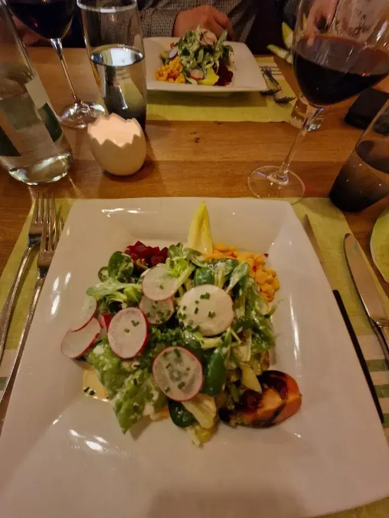 Menu_Waldhaus Gehren_Erlinsbach_image_7