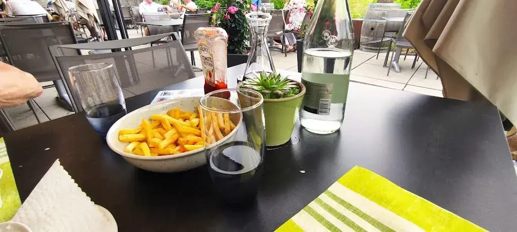 Menu_Waldhaus Gehren_Erlinsbach_image_8