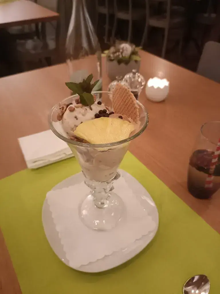 Menu_Waldhaus Gehren_Erlinsbach_image_9