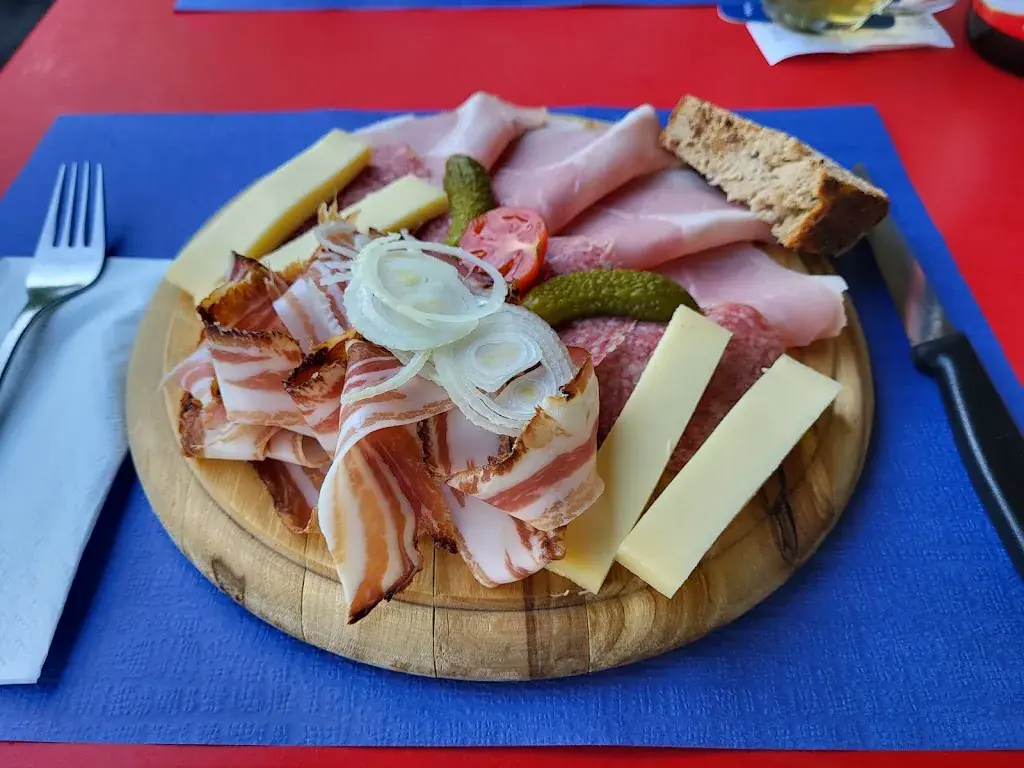 Restaurnt Schönegg_Erlinsbach_menu_image_1