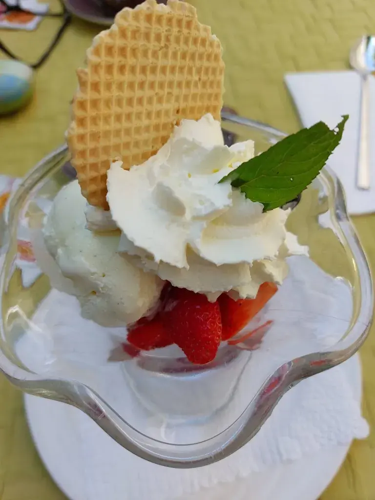 Menu_Restaurnt Schönegg_Erlinsbach_image_2