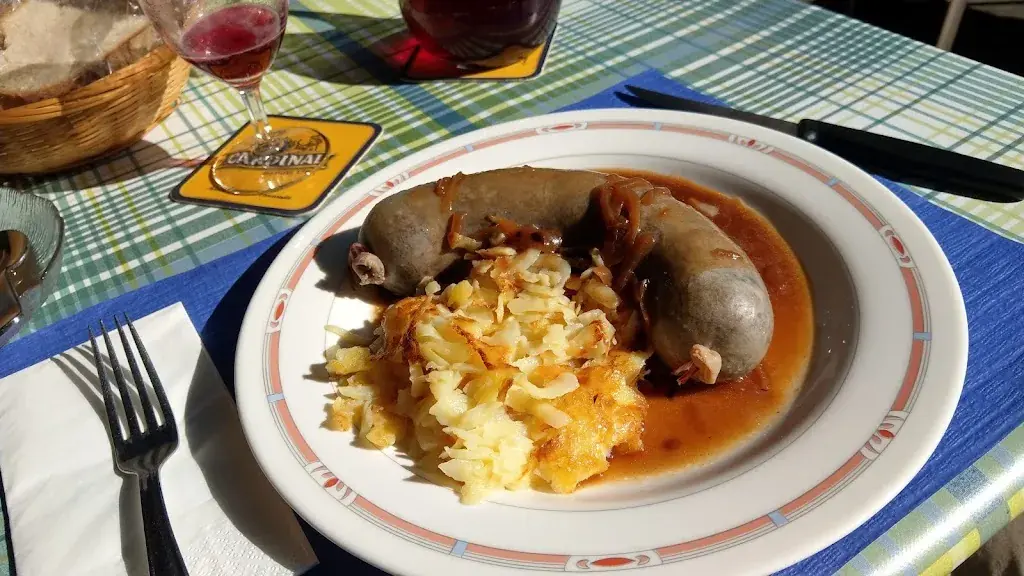 Menu_Restaurnt Schönegg_Erlinsbach_image_3