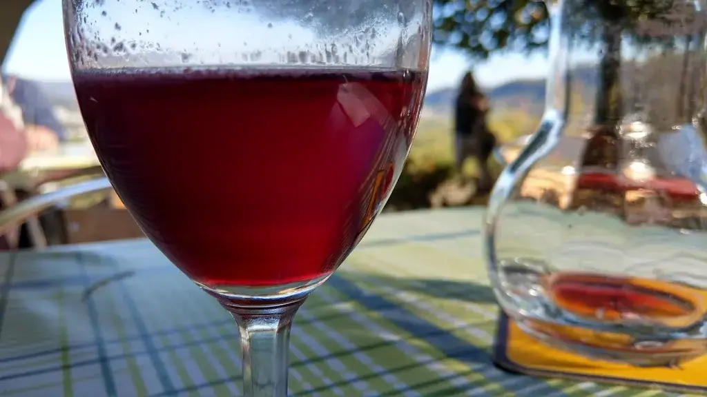 Menu_Restaurnt Schönegg_Erlinsbach_image_4