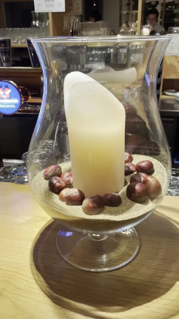 PowerJoy_Hotel Restaurant Rössli_Luterbach_review