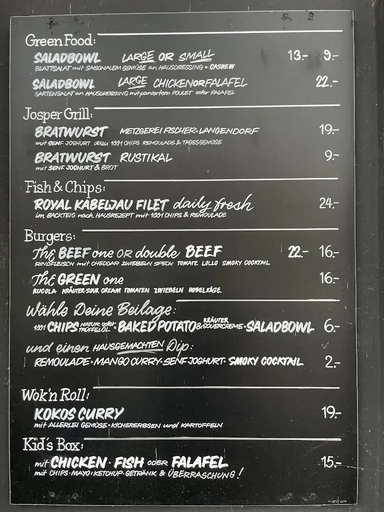 1881 Kantine_Luterbach_menu_image_1