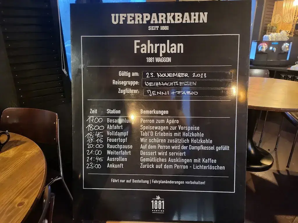 Menu_1881 Kantine_Luterbach_image_2