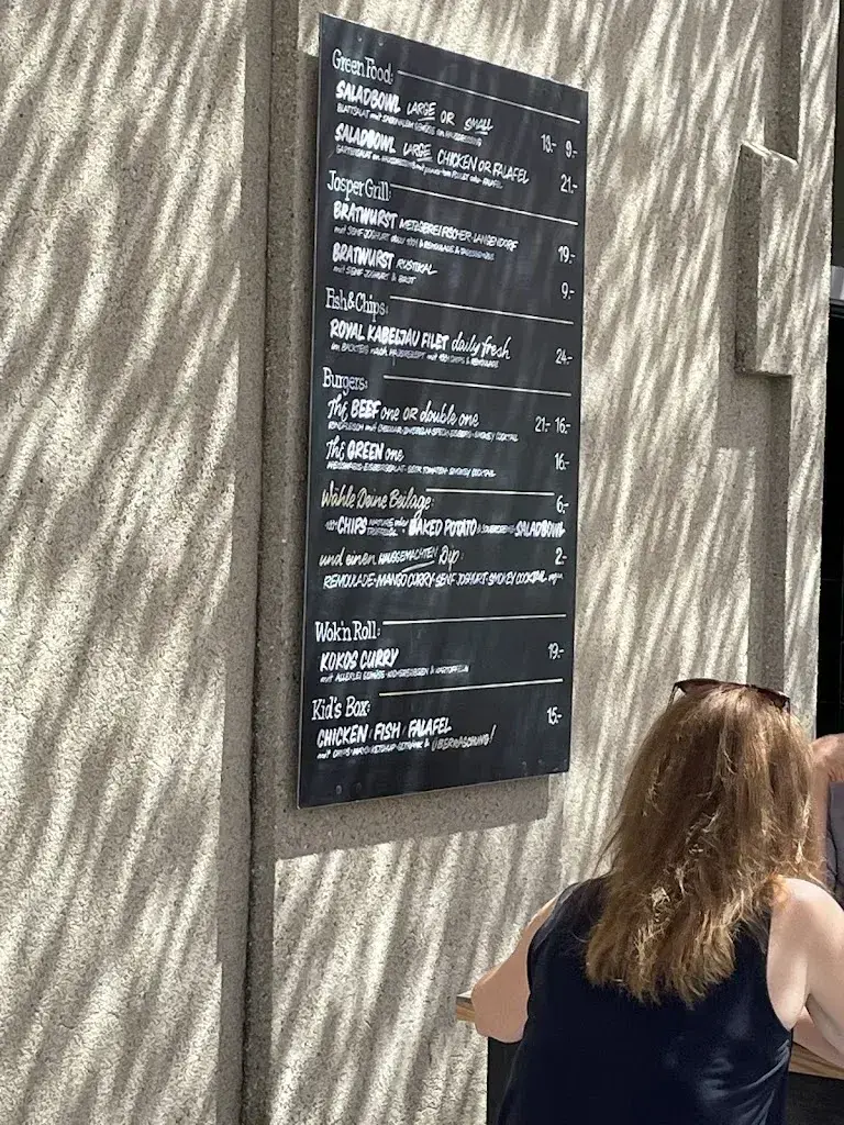 Menu_1881 Kantine_Luterbach_image_4