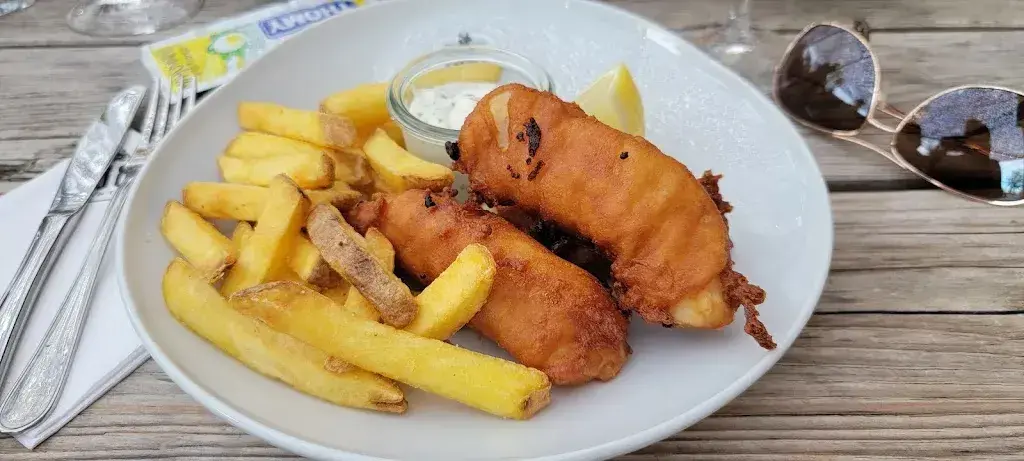 Menu_1881 Kantine_Luterbach_image_5